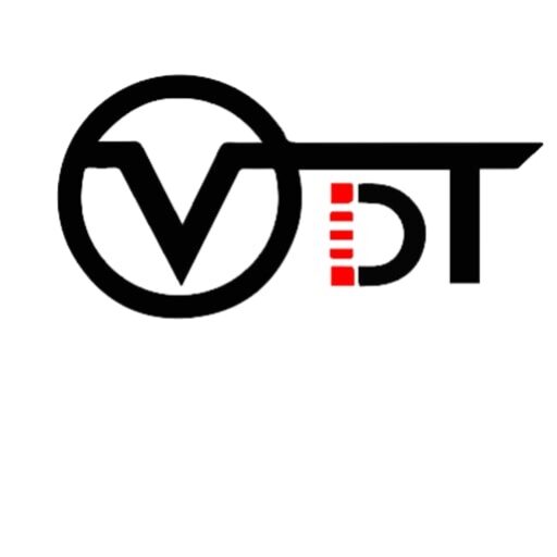 VDT